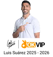 Ưu điểm thương hiệu Win78 OKVIP