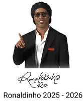 Vị thế thương hiệu Win78 OKVIP