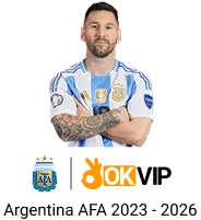 Tổng quan về GDPR và tầm quan trọng của nó đối với ngành cá cược trực tuyến win78 okvip