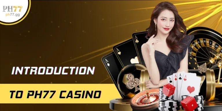 Thế Giới Casino Trực Tuyến Đa Dạng Tại win78 okvip