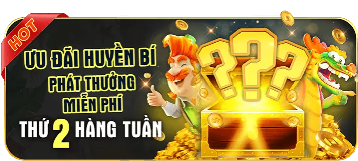 Chương trình hoàn trả hàng ngày