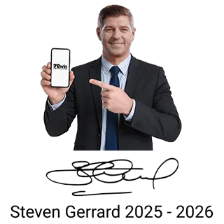 Cá cược di động tiện lợi