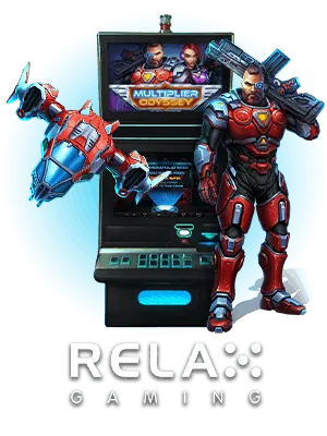 Khuyến mãi và thưởng hậu hĩnh