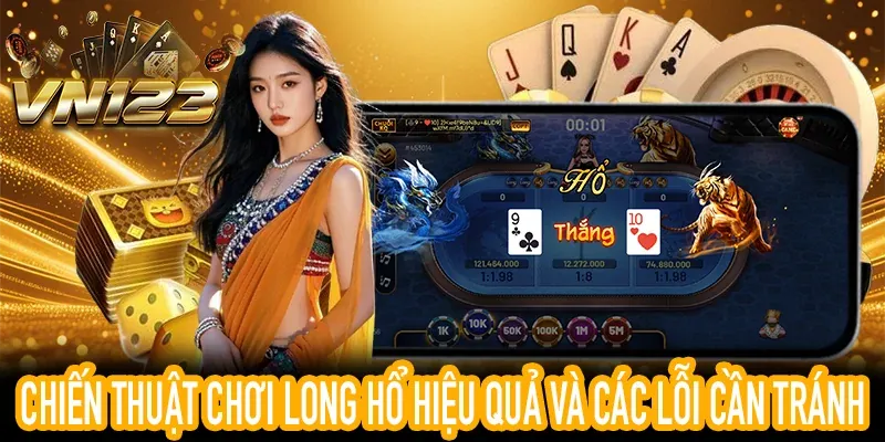 Giá trị cốt lõi win78 okvip