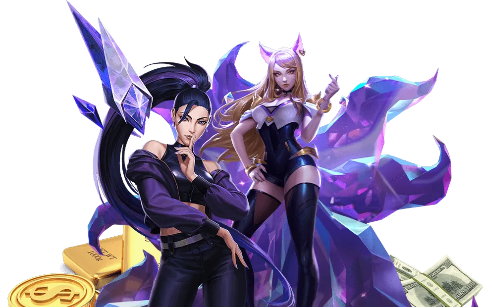 Hướng dẫn đăng ký tài khoản win78 okvip cho người mới