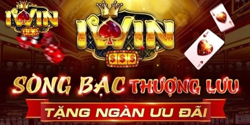 Thưởng đăng ký thành viên mới